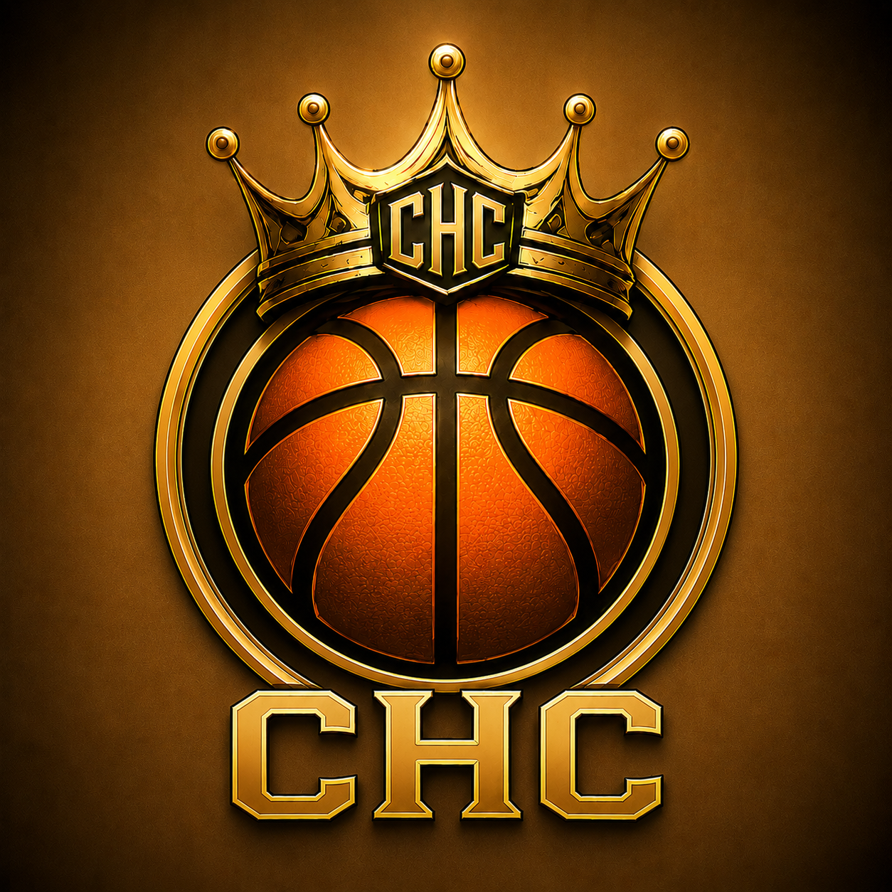 CHC